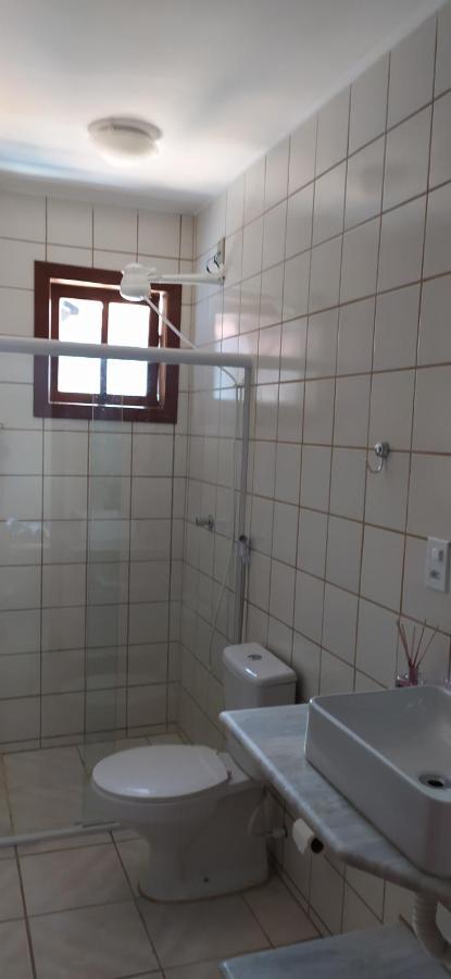 Casa Praia Taperapuan Πόρτο Σεγκούρο Εξωτερικό φωτογραφία